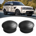 Windshield Wipers Cap Replacement DKG500011PMD for Range Rover Sport (2005)