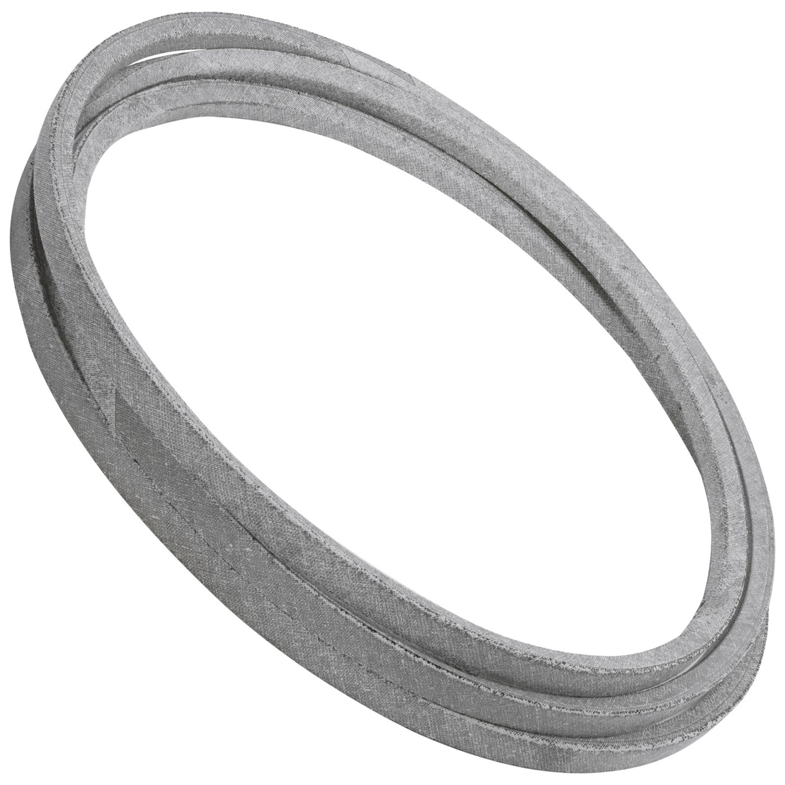 Deck Belt Replacement for Bad Boy Walk Behind 54 in (2020–2023)