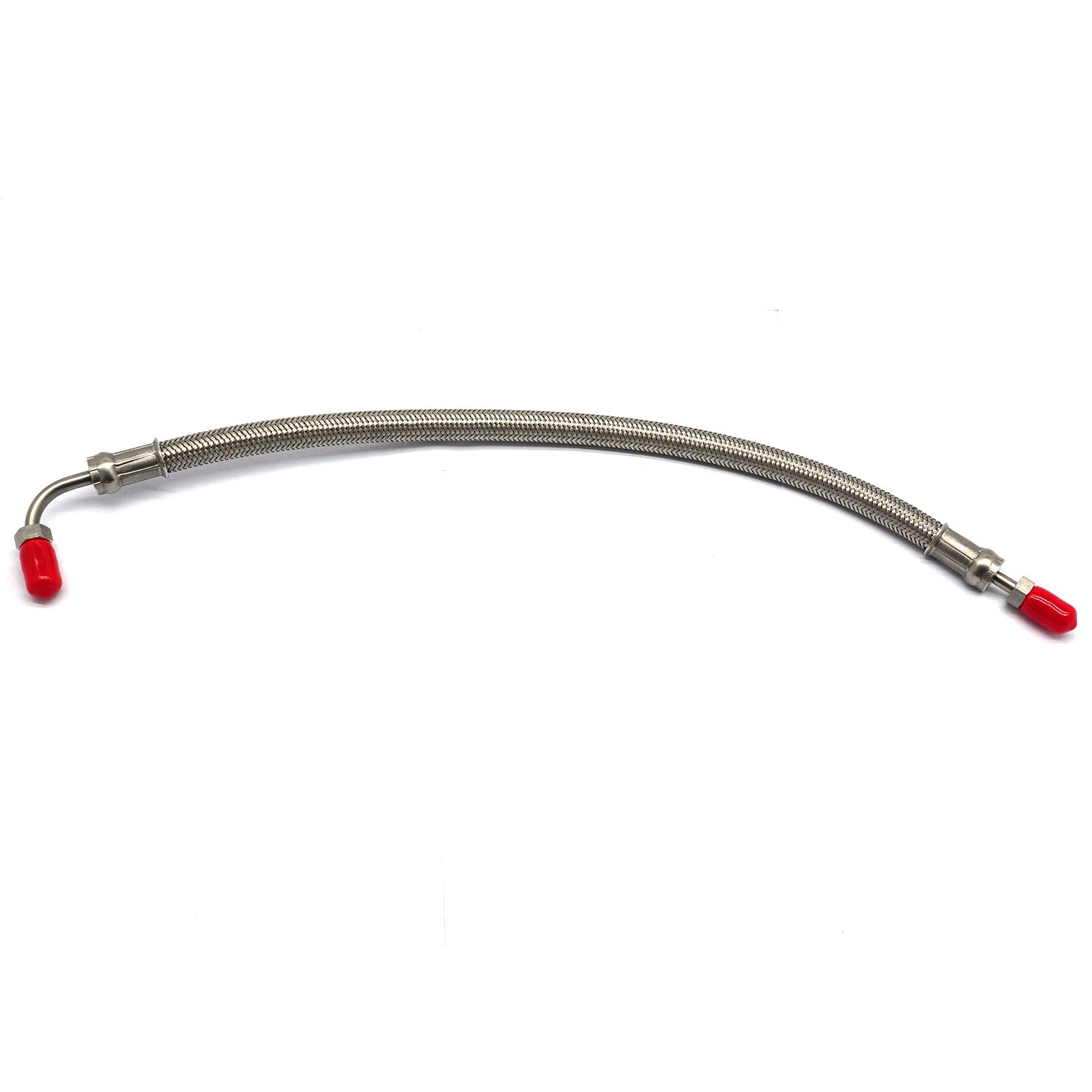 Trim Hose for Mercury (Sierra 18-2103, 32-47373, 32-66073, 32-86036)