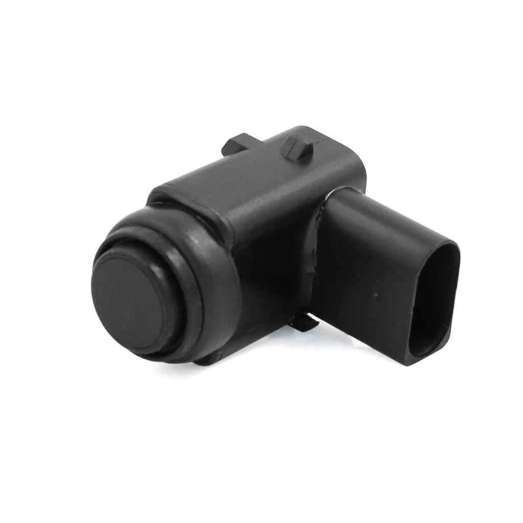 Parking Sensor Front Rear Replacement for VW Touareg Phaeton Cayenne (2011–2018)