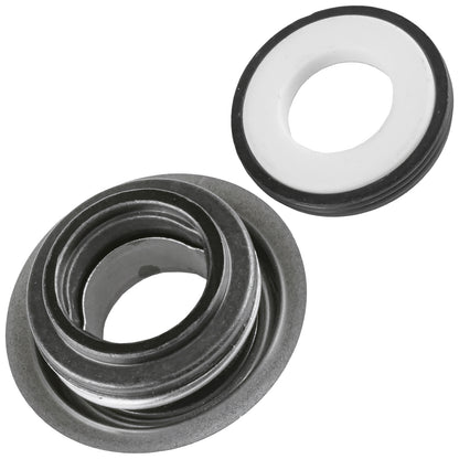 Mechanical Water Pump Seal for Yamaha SRX600 SRX600S SRX700 SRX700S (1998–2002)