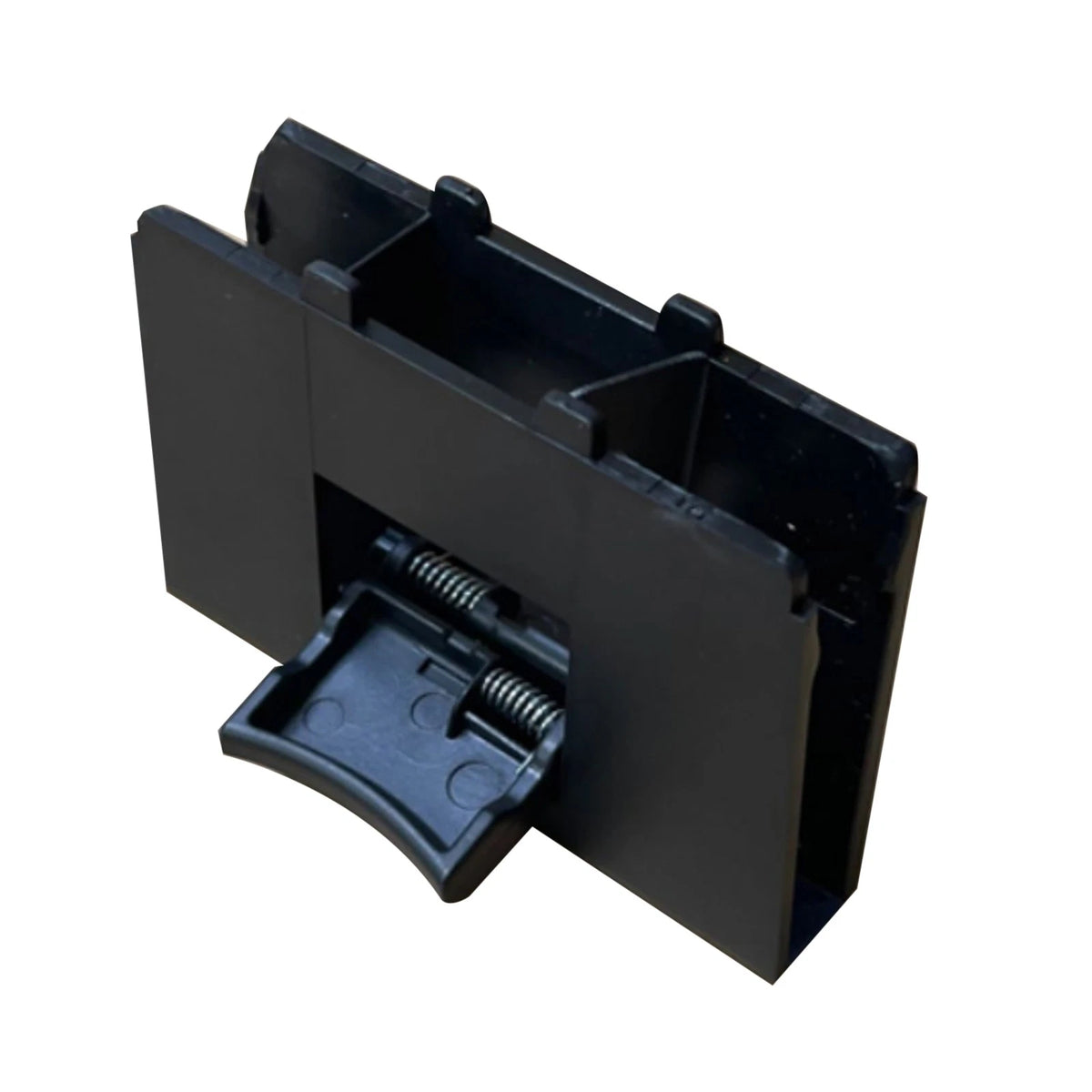 Cup Holder Insert Divider for Subaru Forester (2014–2023)