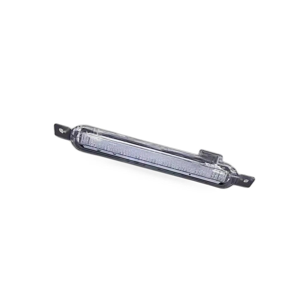 Tailgate Brake Light for Mitsubishi L200 Triton (2015–2022) 8334A159
