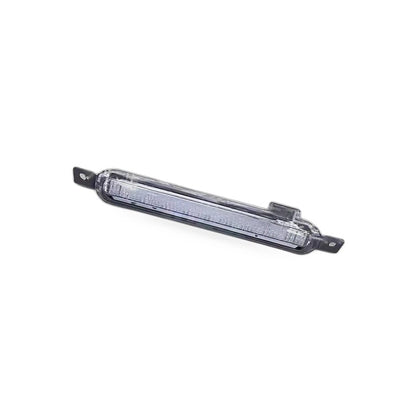 Tailgate Brake Light for Mitsubishi L200 Triton (2015–2022) 8334A159