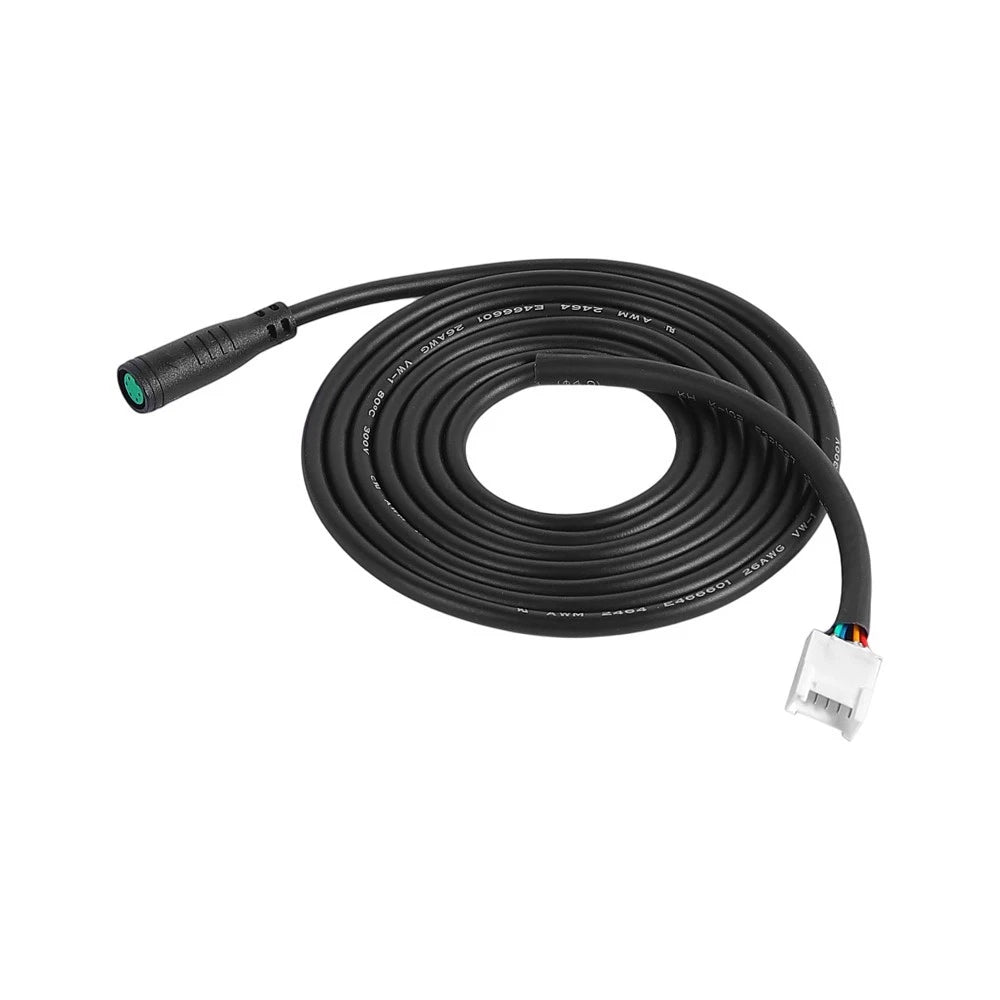 Rubber Communication Cable for Lite Gen 2 Control (163cm 64in)