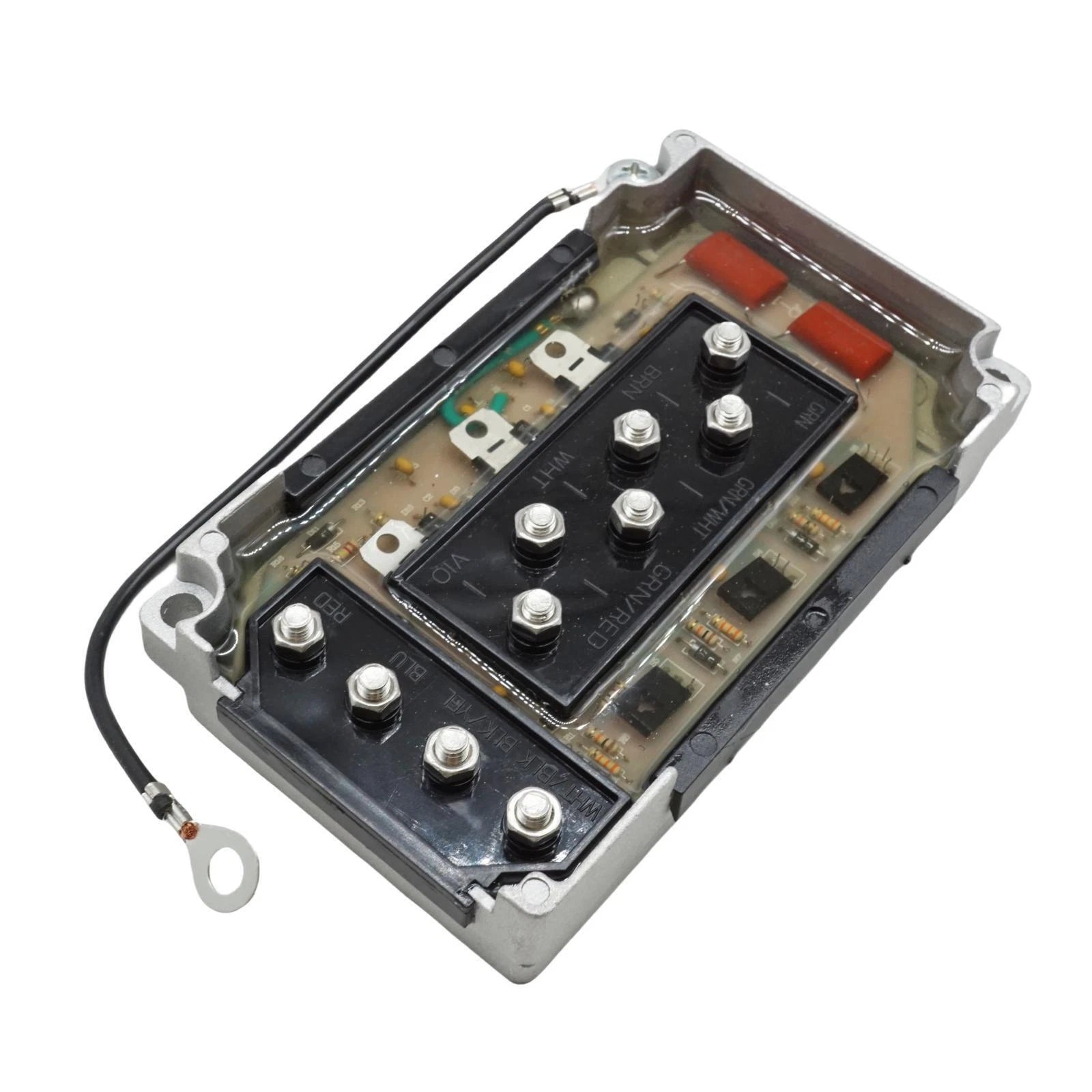 CDI Switch Box for Mercury Outboard 50hp-140hp
