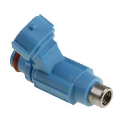 Suzuki Fuel Injector Replace 15710-93J00 2004-2010 200 225 250 HP
