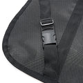 Car Seat Back Protector for Shan (Waterproof)