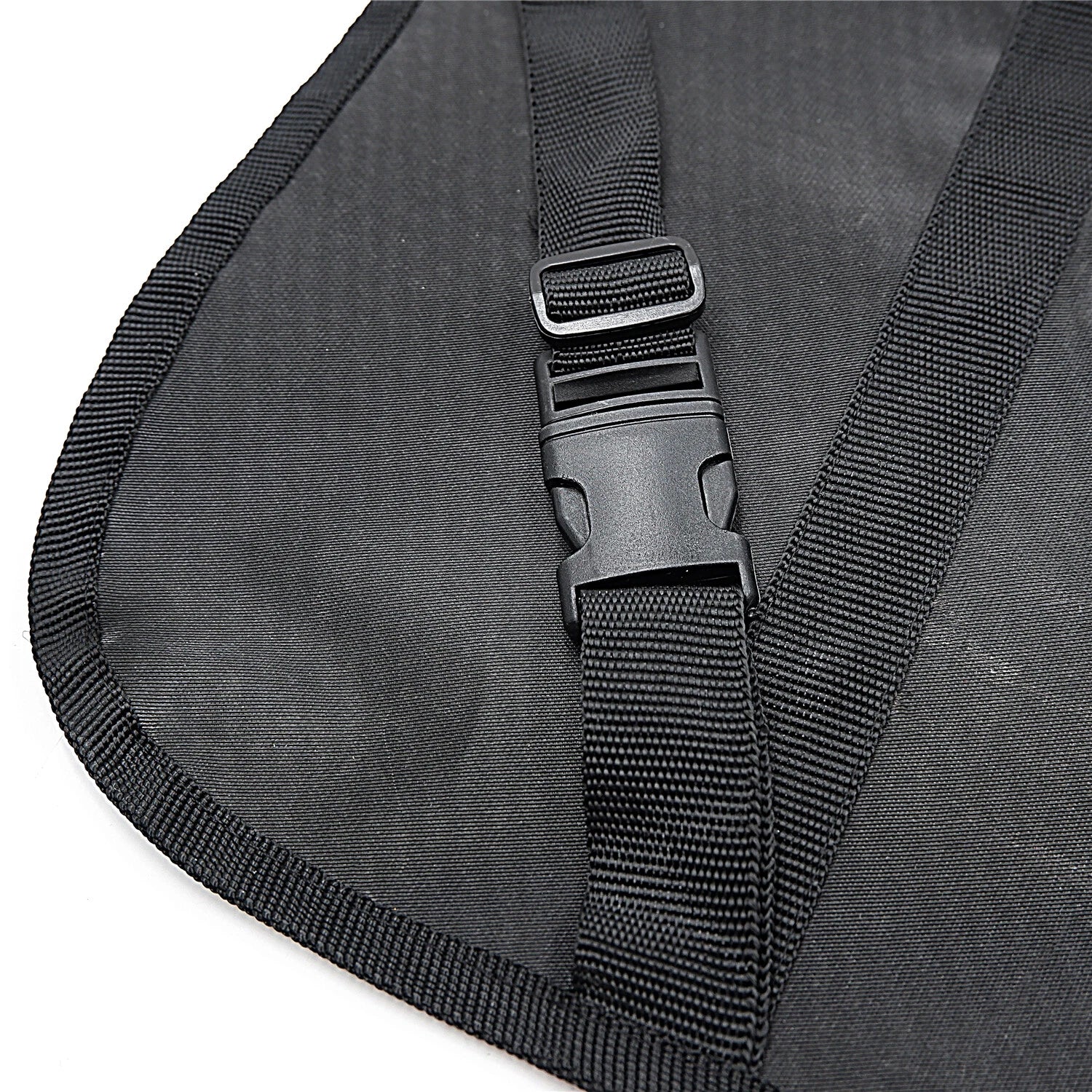 Car Seat Back Protector for Shan (Waterproof)