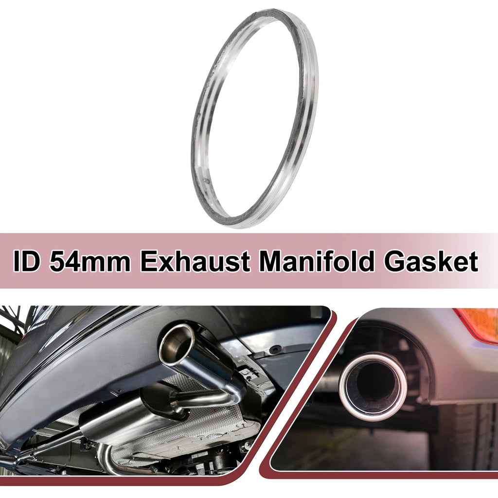 Exhaust Manifold Gasket for
