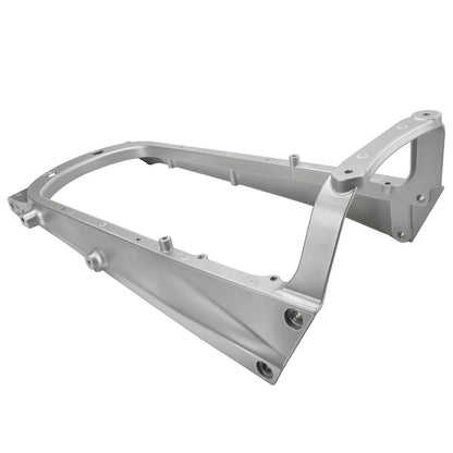 Heavy Duty Aluminum Sub Frame for Yamaha Raptor 700 700R YFM700 (2006–2024)