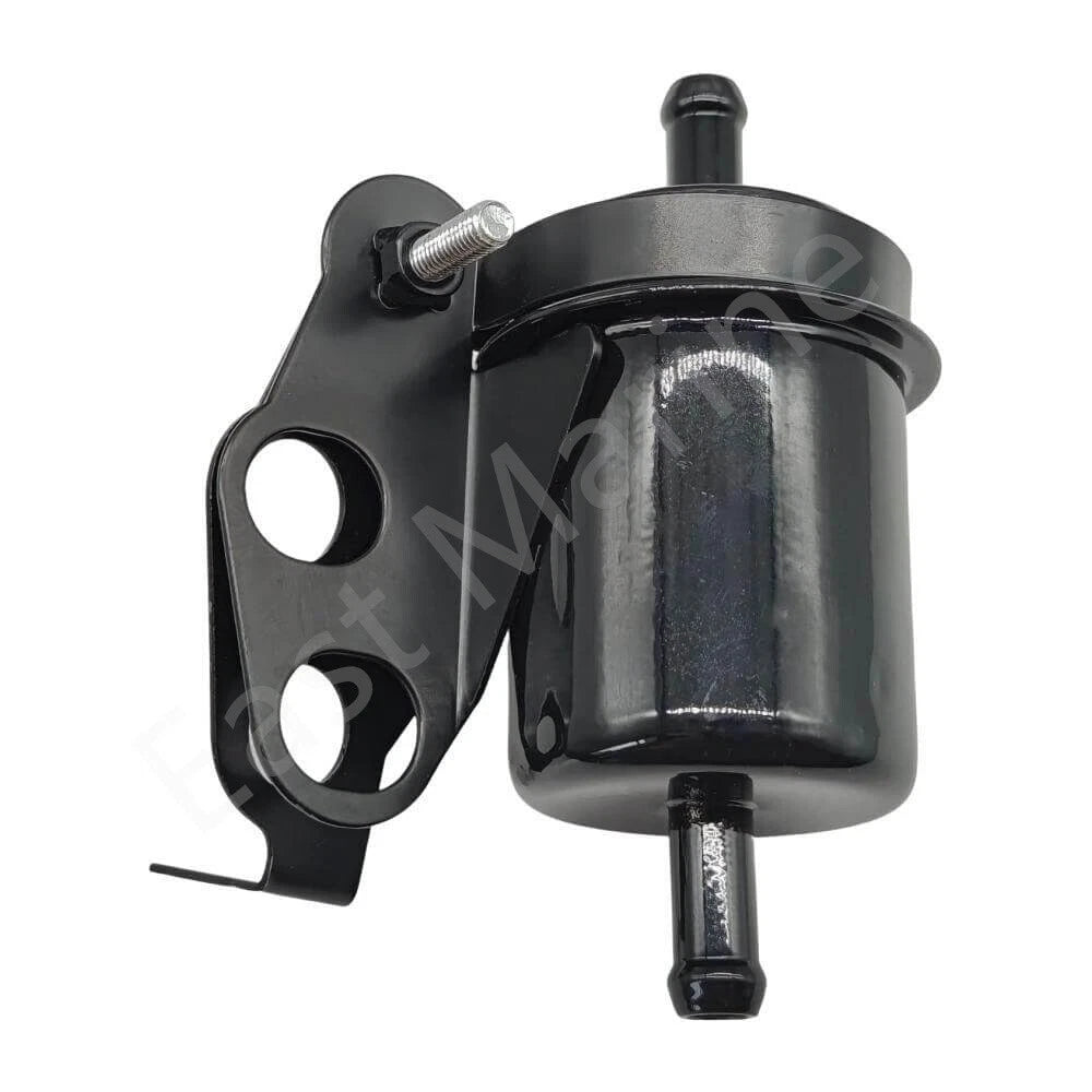 Fuel Filter 5031400 for Johnson Evinrude 40 50 Hp 4-Stroke (1996–2023)