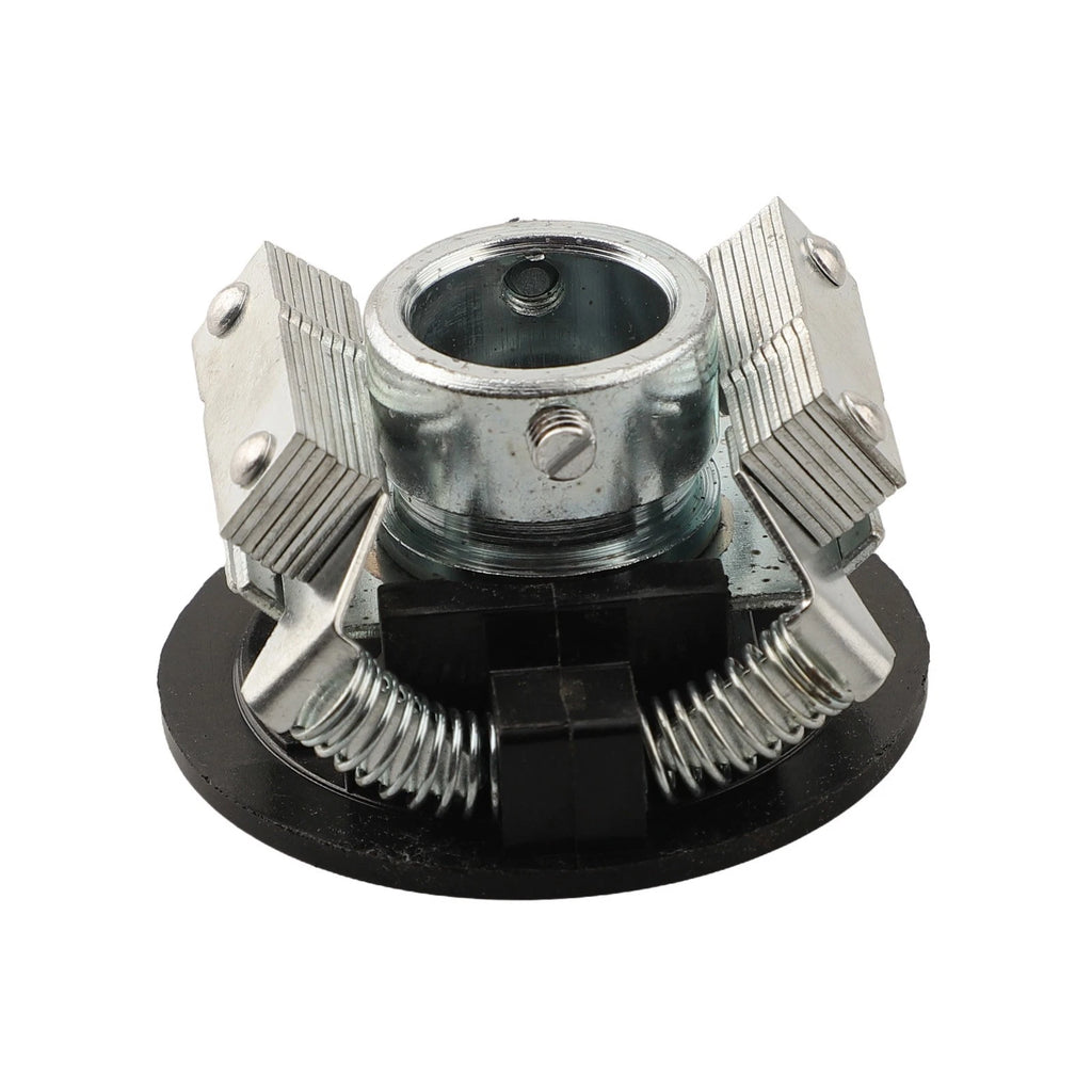 Centrifugal Starter Parts for Efficient Motor Control Systems
