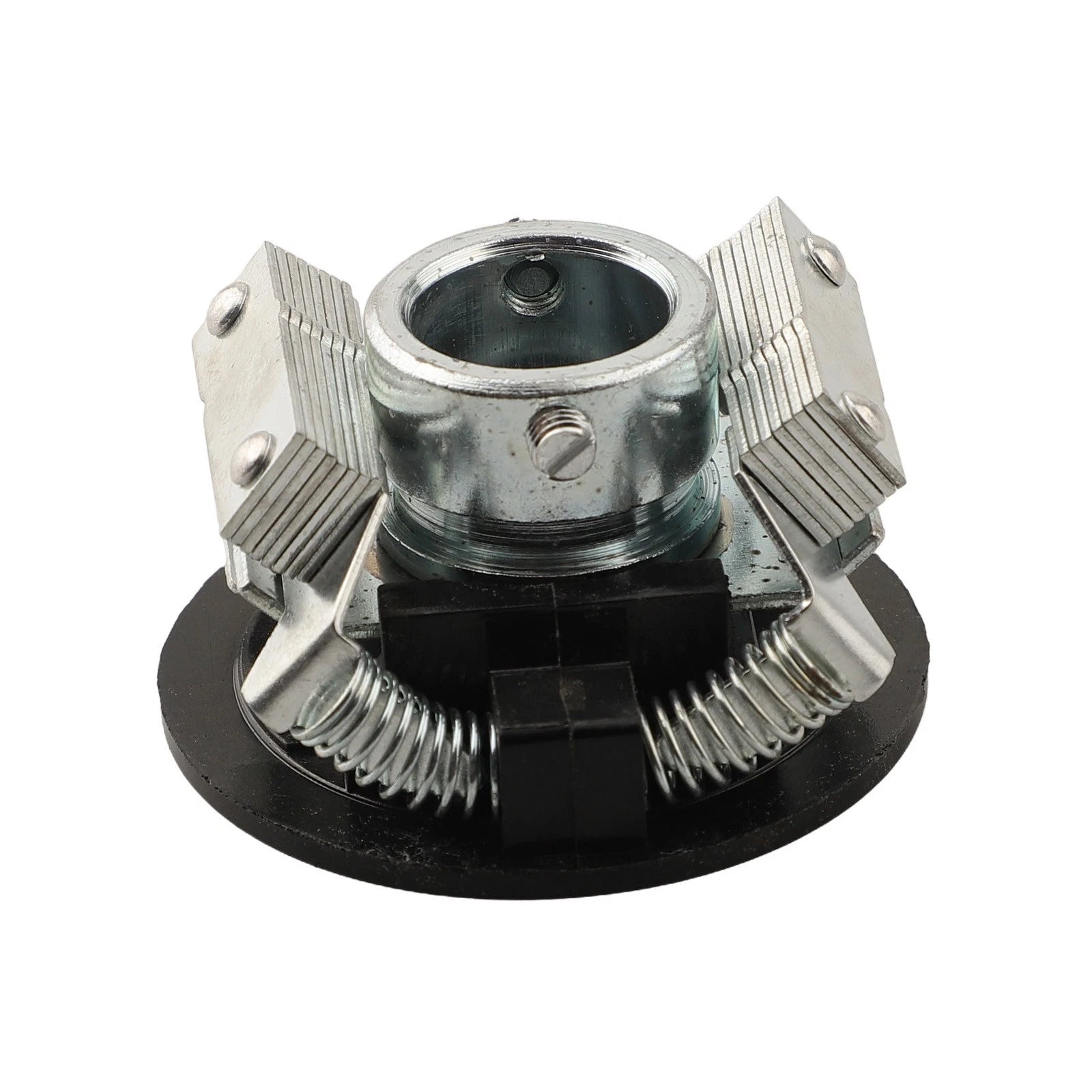 Centrifugal Starter Parts for Efficient Motor Control Systems