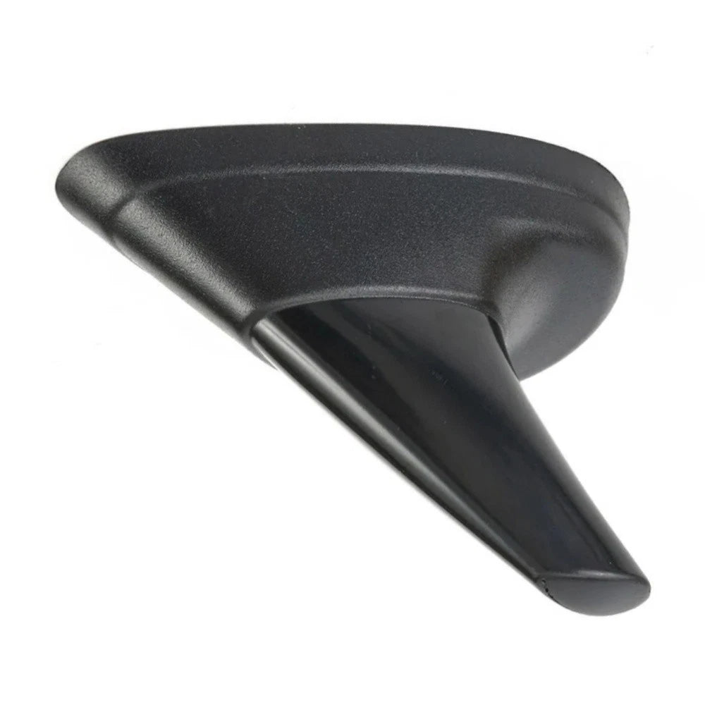 Antenna for Saab 9-3 (1998–2012), 9-5 (2003–2010) 12762122, 12762121, 12762120