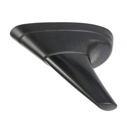 Antenna for Saab 9-3 (1998–2012), 9-5 (2003–2010) 12762122, 12762121, 12762120