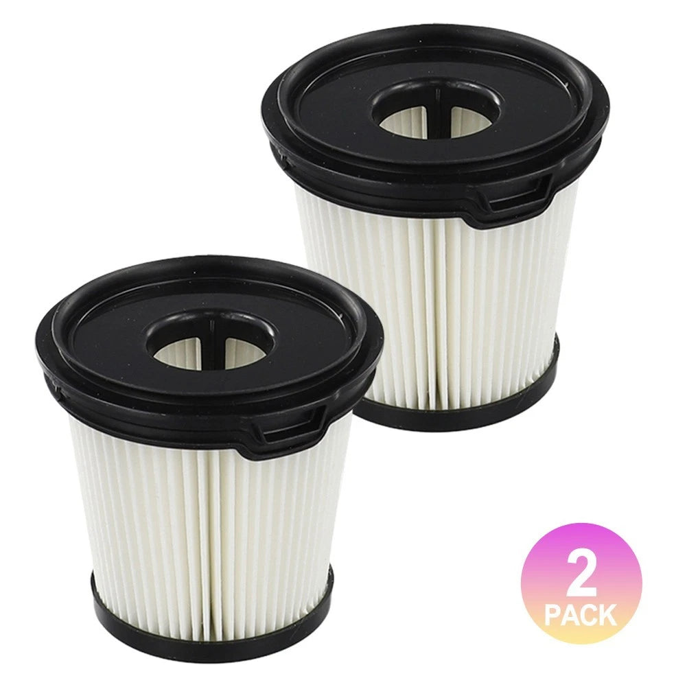 Replacement Filter Kit for Shark (xprfiw1000)