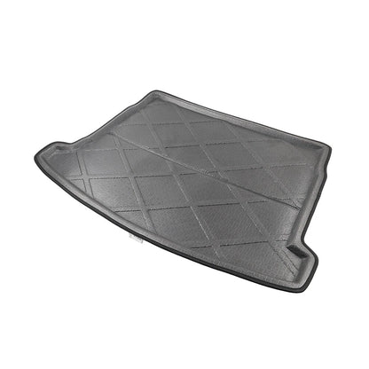 Cargo Floor Tray Boot Liner Mat for VW Golf 6 (2009–2013)