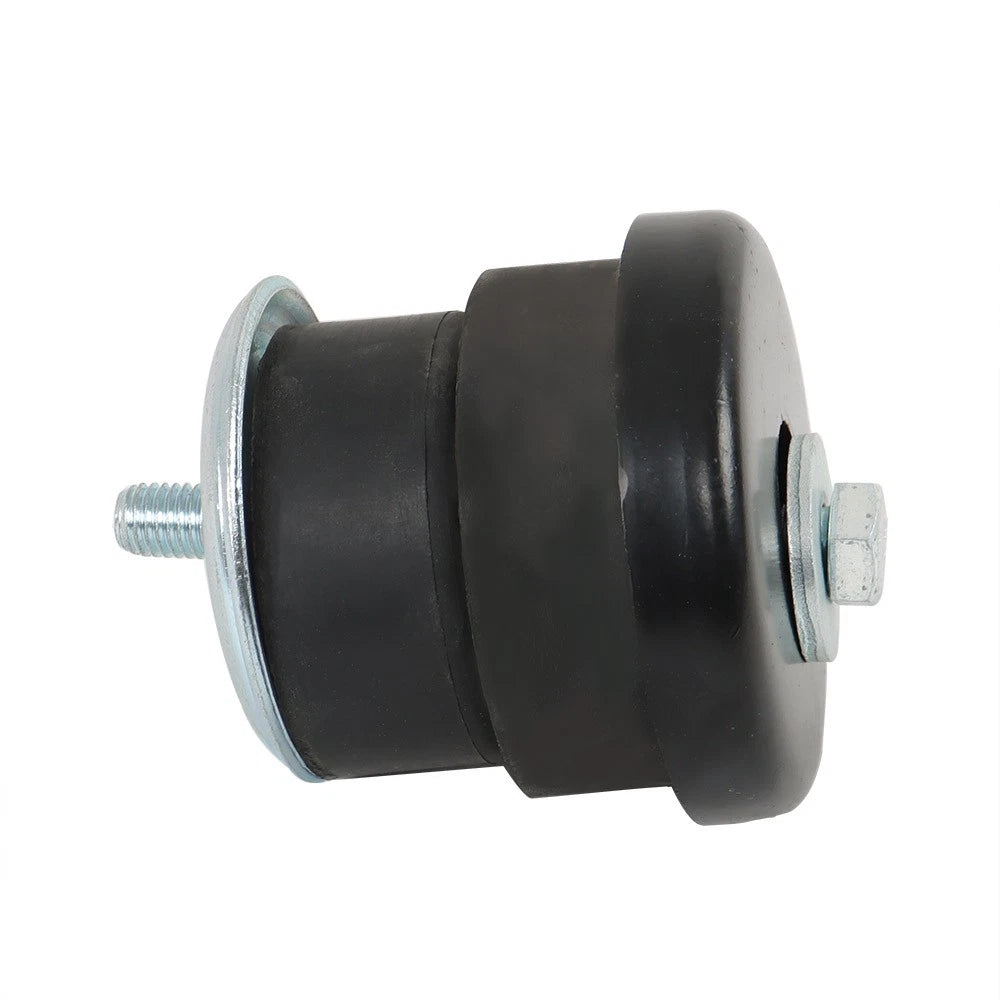 Body Mount for Chevrolet GMC (1994–2004) 924-180