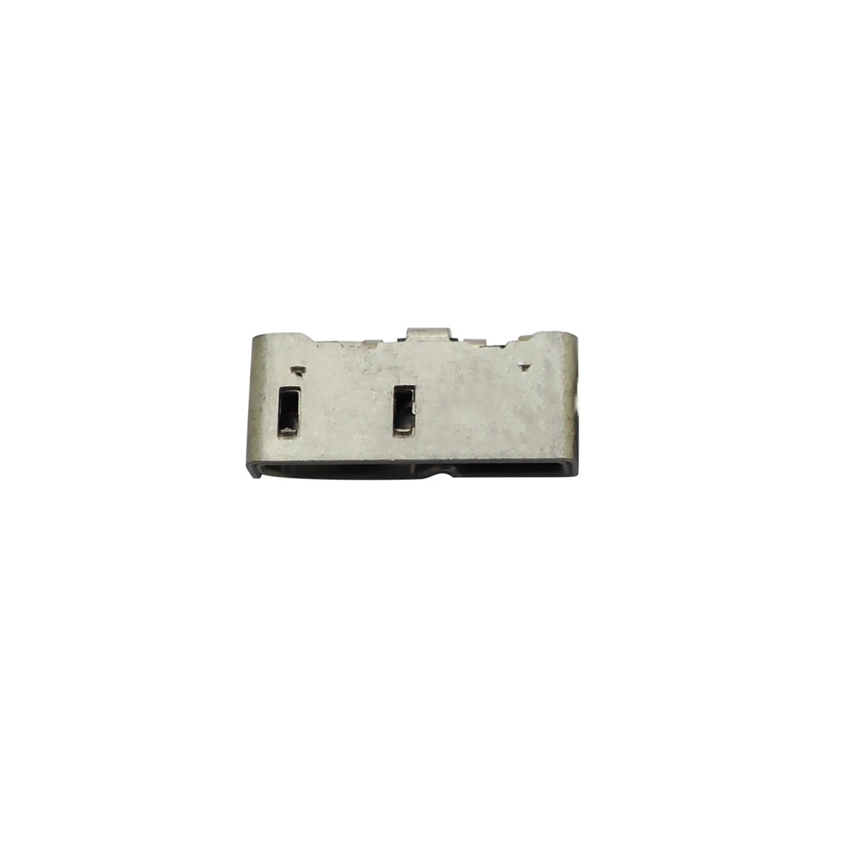 USB motherboard interface for Canon EOS 5D Mark IV (2016–2023)