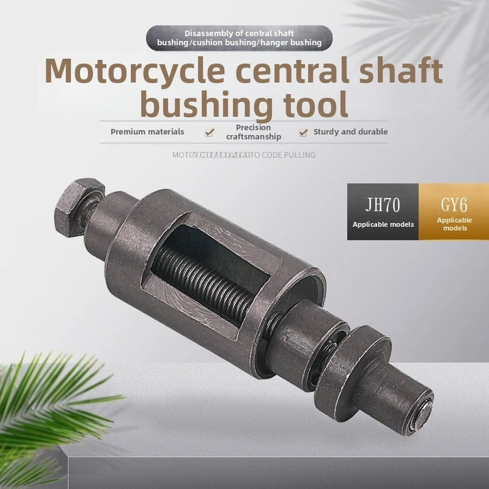 Middle Shaft Sleeve Tool for JH70 and 125cc 150cc Engine Models