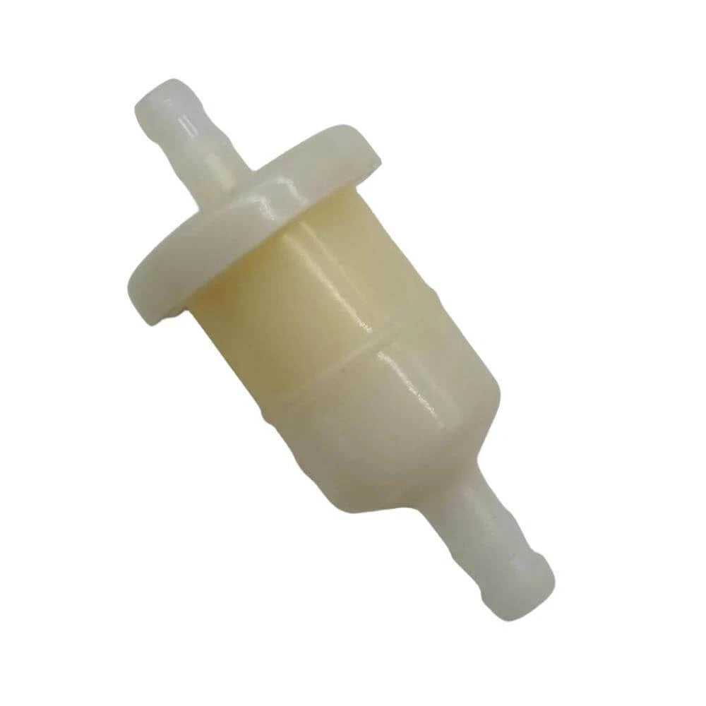 Fuel Filter Element 16910-ZV4-015 for Honda 8-90HP (1980–1990)