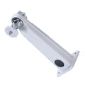 Wall Mount Bracket for CCTV Adjustable Indoor/Outdoor Use