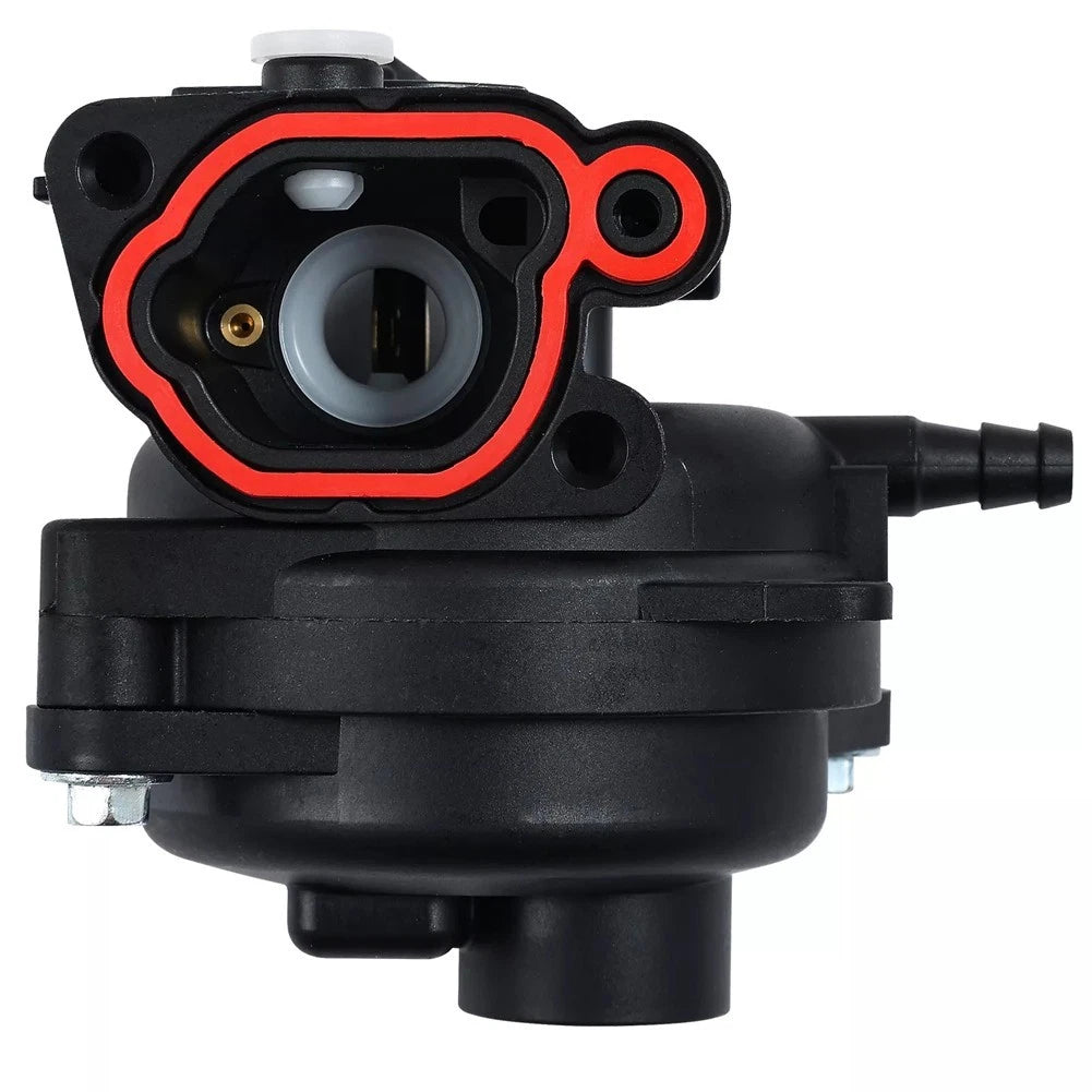 Carburettor Kit for 300E (140cc Engine)
