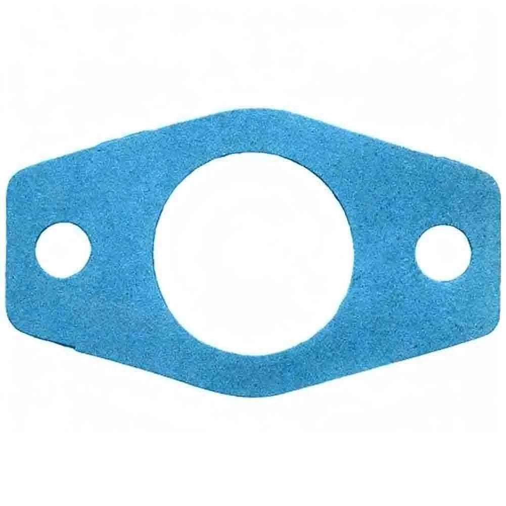 Replacement Plastic Carburetor Gasket for Honda HRN216 HRX217K6 (2000–2023)