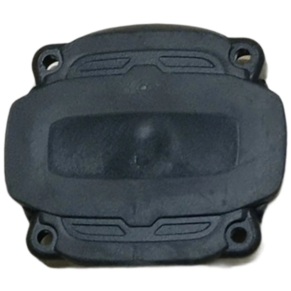 Impact Driver Cover for DCF850N DCF870 (Replacement Part N886508)