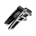 Chain Guide Guard Slider for Kayo T4 300cc (2019–2023)