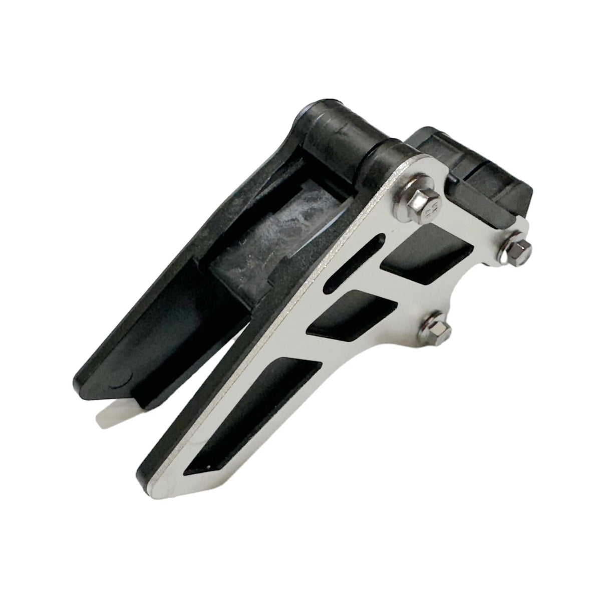 Chain Guide Guard Slider for Kayo T4 300cc (2019–2023)