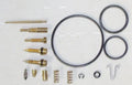 Carburetor Kit 016-005 for Honda TRX 125 (1987–1988)