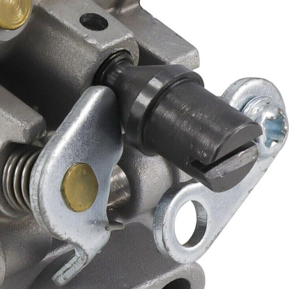 C1T-W33 Carburettor for Jonsered CS2234 CS2238 CS2234S CS2238S GZ380
