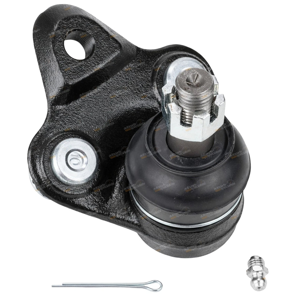 Front Lower Ball Joints for Holden Nova LG (1994–1996)