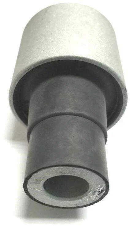 Upper Damper for Yamaha 60HP-90HP