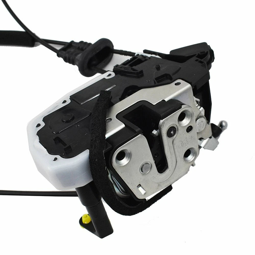 Door Lock Actuator for Nissan Rogue (2008–2015) 80501JM10A