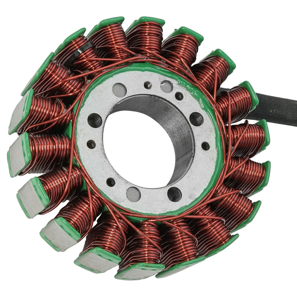 Stator Assembly Replacement for Triumph Street Triple 675 SE (2009–2012)