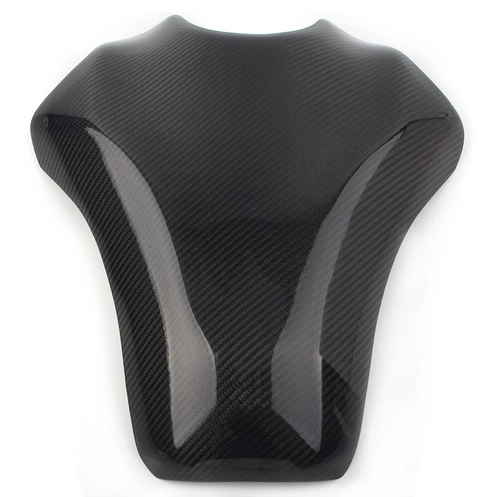 Gas Tank Cover Guard for Kawasaki Z900 (2017–2022)