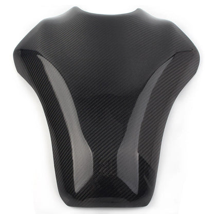 Gas Tank Cover Guard for Kawasaki Z900 (2017–2022)