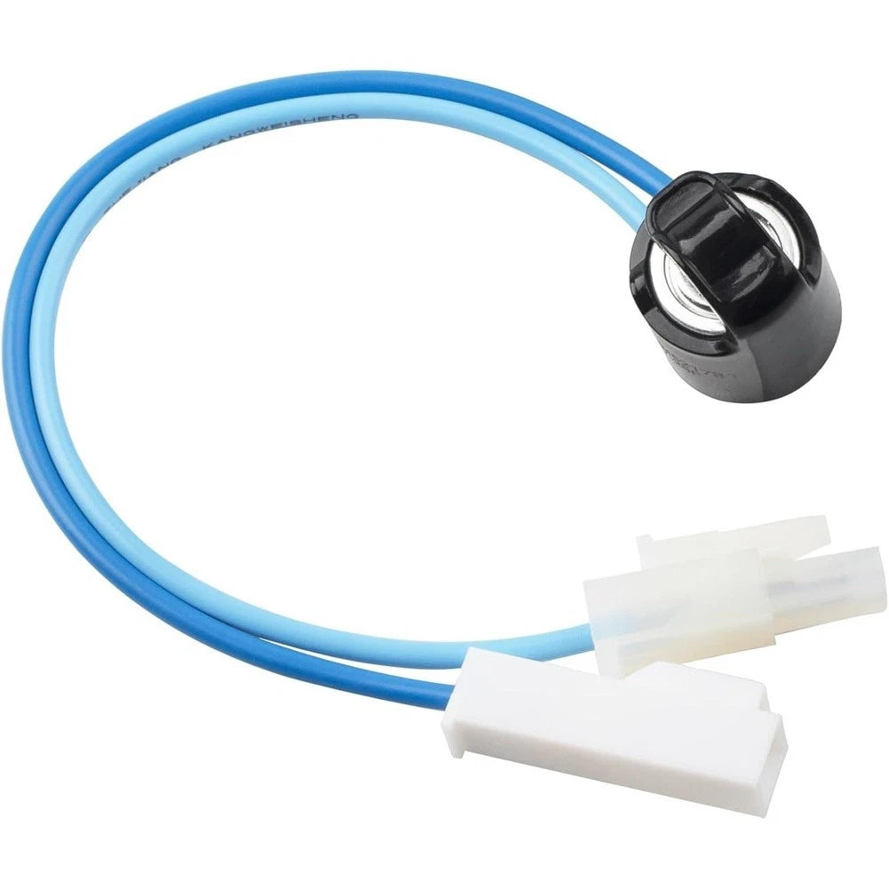 Refrigerator Sensor Defrost Thermostat for