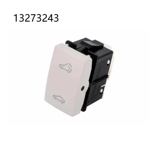 Roof Control Switch for - ABS Material