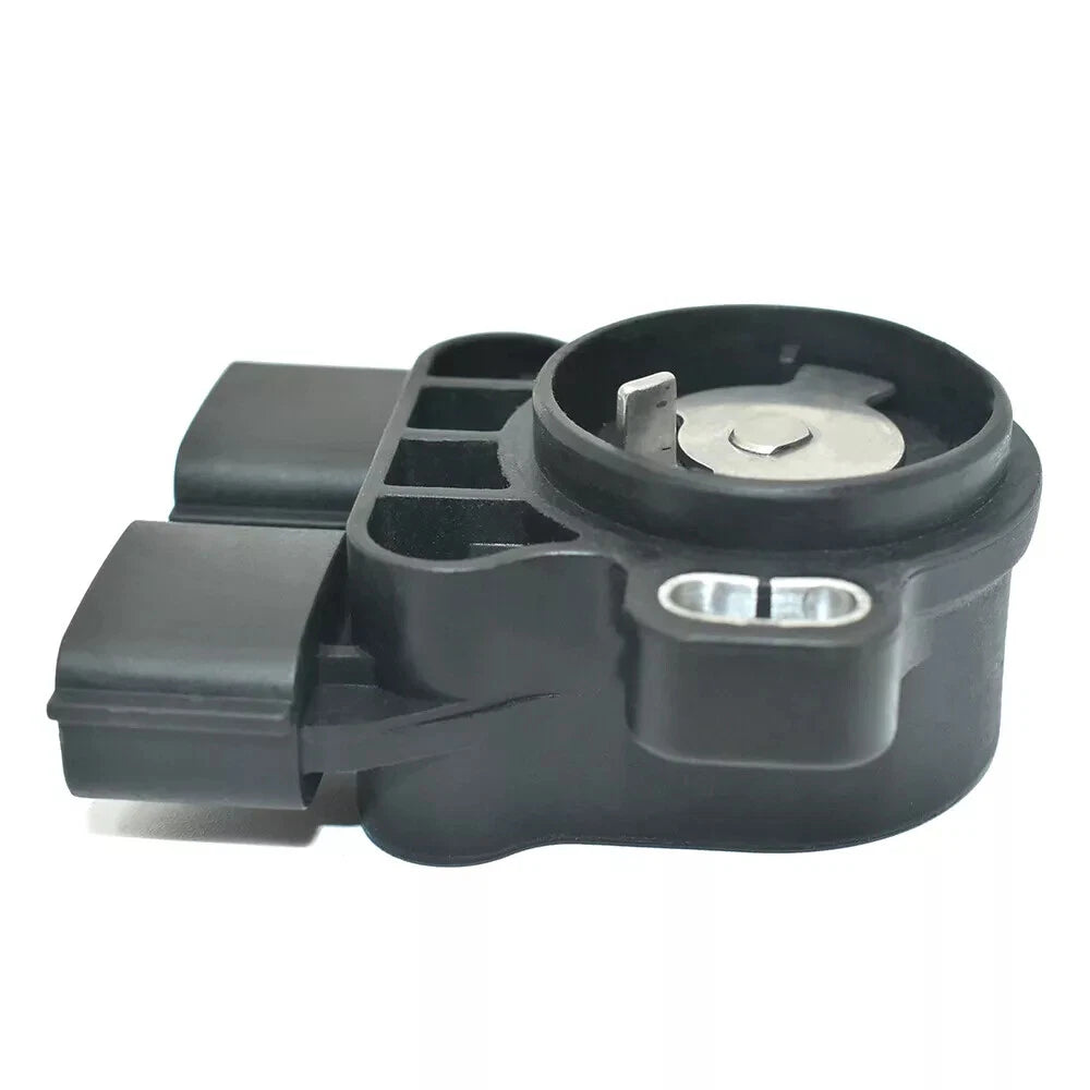 Throttle Position Sensor for Nissan Patrol Y61, Skyline R33 (A22-661-J03)
