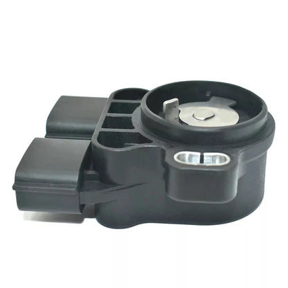 Throttle Position Sensor for Nissan Patrol Y61, Skyline R33 (A22-661-J03)