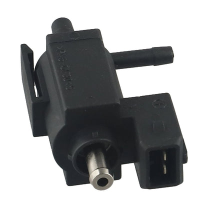 Turbocharger Boost Pressure Control Valve for Saab 93 95