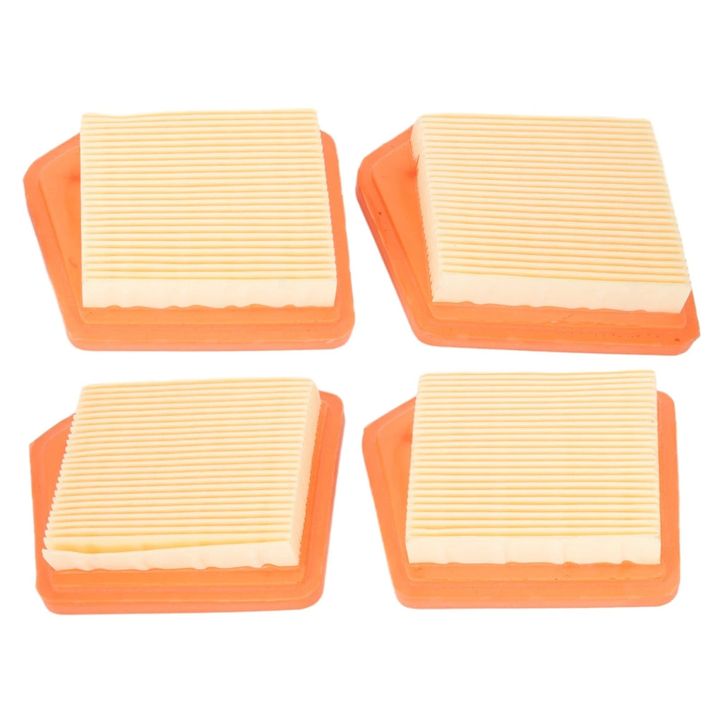 Air Filter for String Trimmer Brush Cutter (Replacement Part)