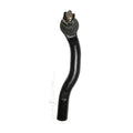 RH Front Outer Tie Rod Relay End for Toyota Camry (2003–2012)