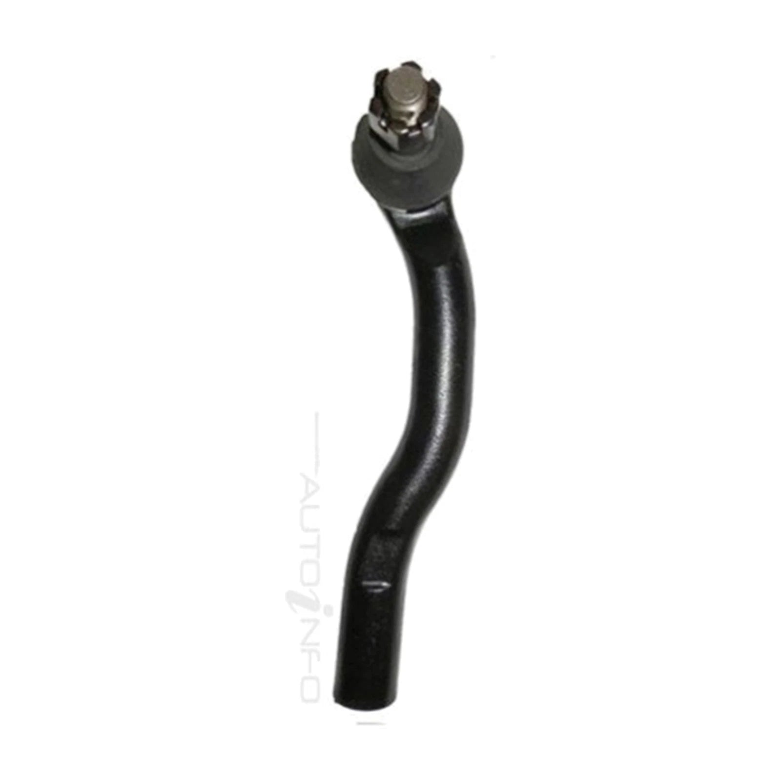 RH Front Outer Tie Rod Relay End for Toyota Camry (2003–2012)