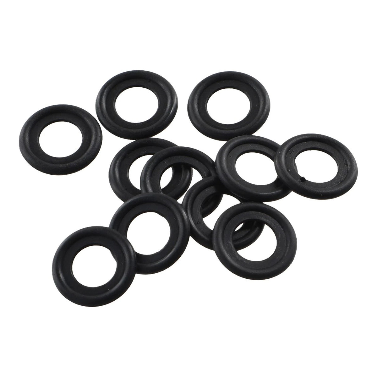 Engine Replacement Item 12616850 for Car