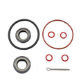 Prop Shaft Seal Kit for Yamaha Outboard 6hp 8hp 9.9hp (93101-15074-00)